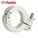 asadaAsada ST042 балка TIKKA ru кольцо 65A (1 шт )