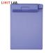 LIHIT LAB. буфер обмена голубой violet B6/E (1 листов ) A971U-23