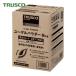  Trusco TRUSCO You гель пудра 6kg (1 шт ) YGP-6