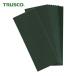 �ȥ饹�� TRUSCO 1/3���åȥڡ��ѡ�93��230�ۤ䤹��#60 1Pk���ޡ�10�� (1Pk) ���֡�GB10S-60
