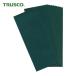 �ȥ饹�� TRUSCO �ѿ�ڡ��ѡ� 1/3���åȥڡ��ѡ�93mm��230mm �ѿ�#1000 (1Pk) ���֡�TP10S-1000