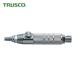 �ȥ饹�� TRUSCO ��°�� �ߥ˥����������� �ܥ��� �˥åץ륿���� (1��) TD-90K