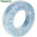 ȥ饹 TRUSCO ֥졼ɥۡ 2533mm 50m (1) ֡TB-2533D50