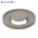  San-Ei SANEI PC. вентиль крышка (1 шт ) номер товара :PH653F