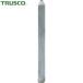 TRUSCO(ȥ饹) Х 2mm 3 (1) SKD-20-3