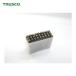 �ȥ饹�� TRUSCO �ձѻ�������å� 6mm (1S) SKC-60