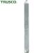 ȥ饹 TRUSCO Х 1.5mm M (1) ֡SKD-15EM