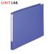 LIHIT LAB. �p���`���X�t�@�C��<HEAVY DUTY> �� A3/E (1��) F376-9