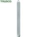 ȥ饹 TRUSCO Х 2.5mm U (1) ֡SKD-25EU