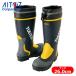�A�C�g�X AITOZ ���S�S�����C �l�C�r�[X�C�G���[ 26.0cm (1��) AZ4702-008-26