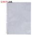 LIHIT LAB. �N�����[�|�P�b�g����(�G�R�m�~�[�p�b�N) (20��) A4 (1�g) G49090