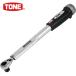 TONE ץ쥻åȷȥ륯ʥ쥯ȥåȡѥȥإåɥۡɥס ȥ륯Ĵϰ16Nm 6.35mm (1) ֡T2MN6CH-QL
