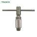  Trusco TRUSCO T type ответвление держатель M5~M10 (1 шт ) TT-10