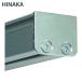 hinakaHINAKA MR-15rekto30 направляющие для наконечник ( стальной ) (1 шт )