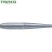ȥ饹 TRUSCO 襻ݥ 200mm (1) ֡TYSP-22