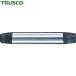 ȥ饹 TRUSCO ꡼ޥݥ 17.5mm (1) ֡TRMP-17.5