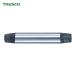 �g���X�R TRUSCO ���[�}�|���` 24.5mm (1�{) TRMP-24.5