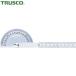  Trusco TRUSCO Pro трактор нержавеющая сталь отделка стержень общая длина 204mm (1 шт ) номер товара :TP-19N