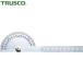  Trusco TRUSCO Pro трактор нержавеющая сталь серебряный отделка стержень общая длина 204mm (1 шт ) номер товара :TP-19W
