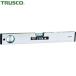TRUSCO(ȥ饹) Ȣߥ٥ 150mm (1) LAB-150