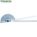  Trusco TRUSCO Pro трактор 2 шт.@ стержень стержень общая длина 489mm (1 шт ) номер товара :TP-300X2