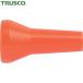 TRUSCO(ȥ饹) ȥ饤ʡ ݥΥ륵1/4 Υ1/8 (1) (1) P-CL-2N02