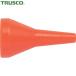 ȥ饹 TRUSCO ں  ѥۡ ȥ饤ʡ ݥΥ륵3/8 Υ3/8 1ġ (1) ֡P-CL-3N02