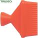 ȥ饹 TRUSCO ȥ饤ʡ ٥Υ1/4 Υ41 1 (1) ֡P-CL-2N12