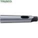 ȥ饹 TRUSCO ɥ륹꡼־ MT-2 MT-3 (1) ֡TDS-23Y