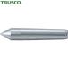 ȥ饹 TRUSCO 졼󥿡̵Ĺ125mmMT-3 (1) ֡TRS-3