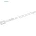 ȥ饹 TRUSCO ֥륿 ߤ ɥȥå 9mmĹ140mm«38 100 (1) ֡PCT-140