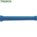 ȥ饹 TRUSCO ں  ѥۡ ȥ饤ʡ 󥰥ۡ 1/2 1ܡ1ޡ (1) ֡P-CL-4H03
