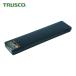 ȥ饹 TRUSCO ϥɥؿϥϥ 250mmX24 100 (1Ȣ) ֡NS3805-250-24-100P