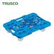 �ȥ饹�� TRUSCO ������ʿ��� Ϣ�뼰�롼�ȥХ� ��å��奿���� 515X385 �ʥ�������� �� (1��) MPK-500N-B