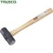  Trusco TRUSCO строительство общественные сооружения работа вообще . обе . Hammer #3 ( 1 шт. ) номер товара :TRH-30