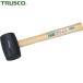  Trusco TRUSCO резиновый молоток #1 ( 1 шт. ) номер товара :TGH-10