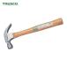  Trusco TRUSCO гвоздодер Hammer #1/2 ( 1 шт. ) номер товара :TCWH-05