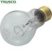 ȥ饹 TRUSCO  饤 ѿ̵ 100W (1) ֡TK-100W