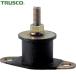 ȥ饹 TRUSCO ݷɿ Һ¶⥿ ٽ345N (1) ֡TA703