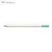 Tombow цветные карандаши цвет словарь одиночный цвет VP08 ( 1 шт. ) CI-RVP8