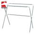 �V�n Fits PORISH �L�k���z�c����X�^S PS-26 (1��) 811000451