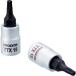 ץ PROXXON ȥ륯ΡRϡϥӥåȥå ߤ TTX15 (1) ֡83756