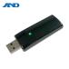 AD ɥǥ PC³ѥɥ󥰥 AD-8541-PC-JA (1) ֡AD-8541-PC-JA