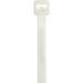 ȥ󥰥ۡ ʥ«Х ʥ Ĺ370mm 3.6mm 100 S15-40-C (1) ֡S15-40-C