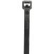 ȥ󥰥ۡ Ѹʥ«Х  Ĺ300mm 3.6mm 100 S12-40-C0 (1) ֡S12-40-C0
