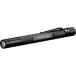  LED Lenser LEDLENSER LED мигающий свет заряжающийся P4R Work (1 шт ) номер товара :502184