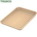  Trusco TRUSCO обувь tray (1 шт ) номер товара :TSHT