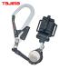 ������ B1VR150-TL2 ƹ�٥���ѥ��䡼�� VR150�ķ�L2 (1��)