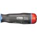FELO ե Serieץ쥻åȷȥ륯ϥɥ 1.5-3.0Nm (1) ֡10000206