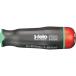 FELO ե Serieץ쥻åȷȥ륯ϥɥ 0.6-1.5Nm (1) ֡10000106
